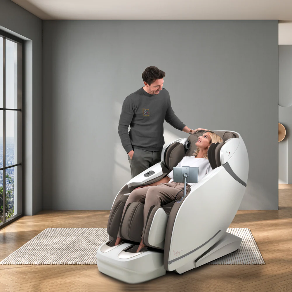 Casada Skyliner II 25 let pár